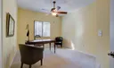 3020 Alcazar Place #207 Photo