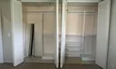 2985 Crosley Drive W #A Photo