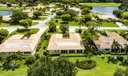 4511 Meadowlark Lane Photo