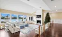 169 Apollo Circle Photo
