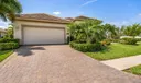 6104 Graysen Square Photo