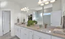 4624 Greenway Dr Photo