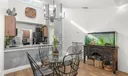 3916 SW 68th Way #13-G Photo