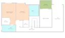 7412 Mandarin Drive Photo