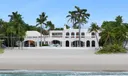 387 Ocean Blvd Photo