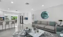 728 Westwind Drive Photo