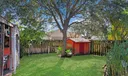 2220 W Pineridge Court Photo