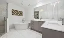 701 S Olive Avenue #1804 Photo