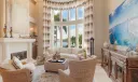 733 Harbour Isles Place Photo