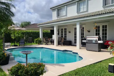 1746 Sycamore Terrace 1
