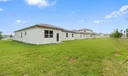 2720 SE 23 Ave #2720 Photo
