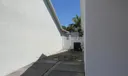137 Vanessa Street Photo