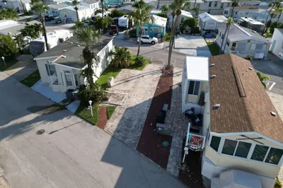 10701 S Ocean Drive #826 1