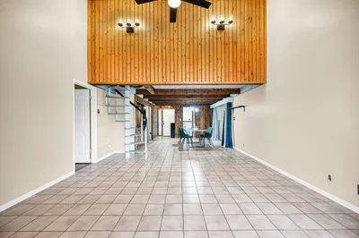 3465 Spring Bluff Place #18 1