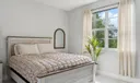1803 N Flagler Dr #213 Photo
