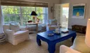 790 Andrews Avenue #A201 Photo