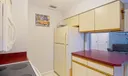 5620 SE Paramount Drive Photo