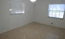 4135 Oak Terrace Drive Photo