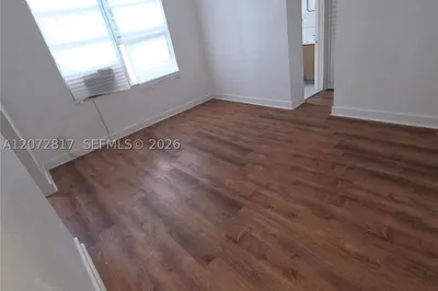35 NE 64th Terrace #23 1