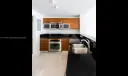 244 Biscayne Blvd #2503 Photo