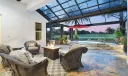 2109 SE Talbot Place Photo