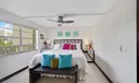 311 SE 3rd Street SE #207 Photo