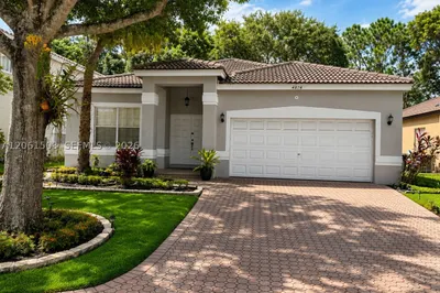 4874 NW 57th Mnr 1