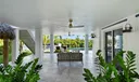 400 Palm Dr Photo