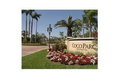 951 LYONS Road #6107 1