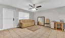3133 SW 13th St Photo