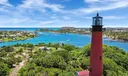 125 Harbourside Circle Photo