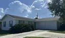 336 Tequesta Drive Photo