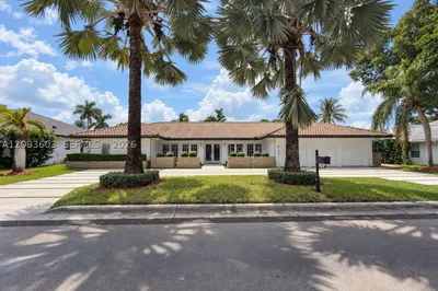 5134 NW 94th Doral Pl 1