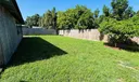 1010 SW 83rd Ave Photo