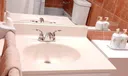 230 174th St #304 Photo