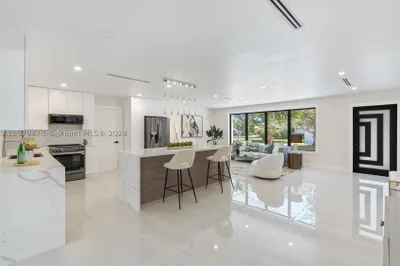 14600 SW 83rd Ave 1