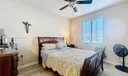 125 Galicia Way #204 Photo