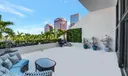 529 S Flagler Drive #Th4f Photo