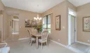 135 Old Meadow Way Photo