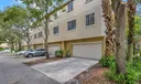 1414 E Wickham Circle E Photo
