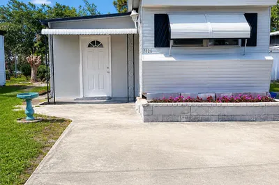4149 88th Court S 1