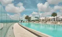 300 Biscayne Blvd Way #3104 Photo