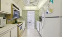 5440 N Ocean Drive #706 Photo