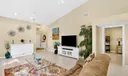 14346 Ruby Pointe Drive Photo