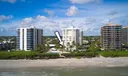500 Ocean Drive #E-2D Photo
