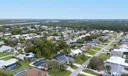 925 SE Brookedge Ave Photo