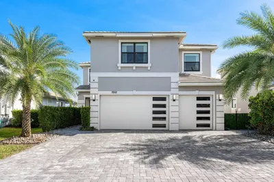 7252 Stella Lane 1