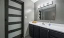350 Bella Vista Court N #50 Photo