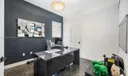 9727 W 34th Ln Photo