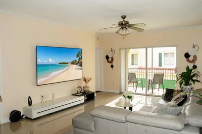 11685 W ATLANTIC #1923 1